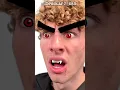 Download Lagu DJ Cook Hates his FANS??? (I can't believe he did this...) #funny #djcook