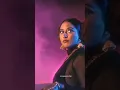 The Raja Kumari - Love Nwantiti Song #shorts