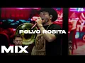 Polvo Rosita - Lenin Ramirez MIX Tumbado
