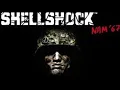 Lagu Shellshock: Nam '67 Cutscenes (Game Movie) 2004