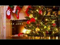 Download Lagu Lagu Natal Bahasa Jawa