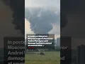 Ukraine UNLEASHES Hundreds of Drones Across Russia