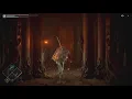 Demon s Souls Remake - All Pure White World Tendency PWWT Events