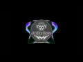 Download Lagu Dj Taki Taki Rumba Jungle Dutch Terbaru[[breakbeat]] 2020