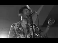 Download Lagu Fourtwnty - Kita Pasti Tua [Commfeast2017] Mataram Lombok (Live HQ Audio)