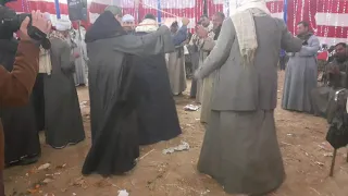 الريس محمد مفضل الجهيني 