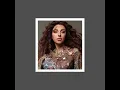 Mosh Ananeya (Original Karaoke Version) - Myriam Fares 