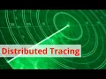 Distributed Tracing With Jaeger Zipkin Distributed Tracing Explained in 5 mins