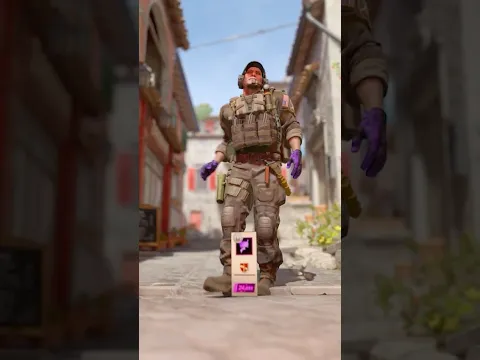 OS CHEATERS ME CHAMARAM DE CHORÃO NO CS2...