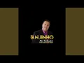 Download Lagu Flor Do Mamulengo