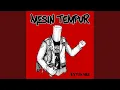 Download Lagu Mana Tukang Indomi