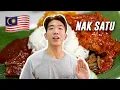 Download Lagu HOW TO order Food in Bahasa Malaysia! 🇲🇾 • EASY Phrases guide!