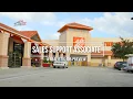 Sales Support Associate Myrtle Beach - A Realistic Job