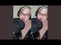 Download Lagu Lanange Jagat