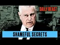 Prince Andrew s Epstein Secrets Revealed The Daily Beast Podcast