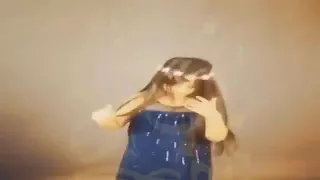 شيلة طرب غزلية ياملاك الحب غيرك ماريده اداء ابو حنـظلة 2019 