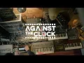 Download Lagu Efdemin - Against The Clock
