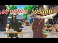 Download Lagu TẠI SAO có người sinh ra đã NGẬM THÌA VÀNG có người lại VẤT VẢ GIAN TRUÂN có phải ÔNG TRỜI THIÊN VỊ