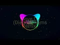 Download Lagu Glenn sebastian - Move On (DiegoWilliamsremix)