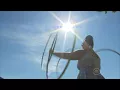 Madras Oregon prepares for hundreds of thousands of tourists