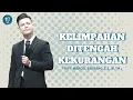 Download Lagu Kelimpahan Ditengah Kekurangan || Pdt.Marcel Saerang,S.E.,M.Th