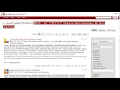 How to Search on AO3 Basics