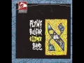 Lagu Flying Bulgar Klezmer Band