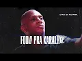Download Lagu FOD# PRA KARALH@ - MC GW, DJ RAFINHA DUARTE E PETRUS.WAV