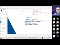 SAT Math Week 7 Part Composition of Function Recursive Function Exponent Function