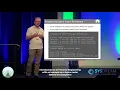 HIP19 Introduction to IoT Reverse Engineering - V Di Giampietro