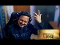 Lagu BORDER 2 Ghar Kab Aaoge Teaser Reaction🔥🤯🙏🏻|Anu, Mithoon, Javed, Sonu, Arijit, Vishal,Manoj |