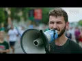 Living in FRANCE 2026 | Violent Riots Shake the Nation | How People Really Live