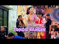 Download Lagu TOMBO KANGEN | Prigel Pangayu Anjarwening| PUTRO BIMANTORO | Mas gelang anting ali-ali