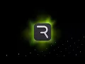 Welcome - Introduction to Rive Introduction to Rive What is Rive and How to Use it