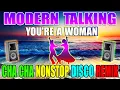 Download Lagu I Danced CHA-CHA for 30 Days and Here's What Happened to My Body