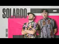 SOLARDO [set mix show live] - Tribute tracks | DJ MACC