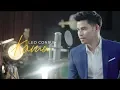 Download Lagu Leo Consul - Kamu (Official Music Video)
