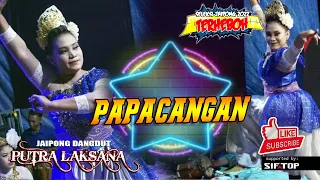 Download PAPACANGAN - MAMAH IROH | JAIPONG PUTRA LAKSANA GROUP MP3