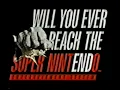 Download Lagu Super Nintendo - Street Fighter II - TV Advert / Commercial (1992) VHS Rip/Capture