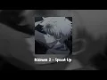 Download Lagu Kisinan 2 - Speed Up