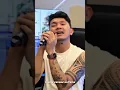 Download Lagu Vicky Salamor - Bin Yedi | Bahasa Biak - Papua