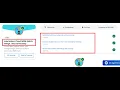 Informatica Cloud MDM Match Merge and Survivorship Salesforce