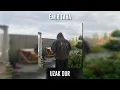 Emir Taha - Uzak Dur (Speed Up)