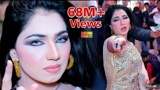 jogiya official song mehak malik dance performance shaheen studio