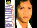 Kung Kailangan Mo Ako - Rey Valera