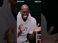 When KG FEARED Guarding Steve Nash