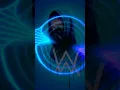 Download Lagu FADED - ALAN WALKER #shorts#viral