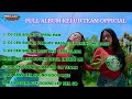 Download Lagu FULL ALBUM KELUD TEAM TERBARU BAS BETONNN