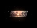 The end of the World - Skeeter Davis (Fallout 4 Release)