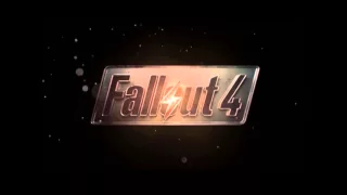 The End Of The World Skeeter Davis Fallout 4 Release 